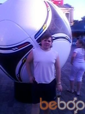  ,   , 39 ,   