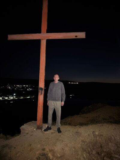   ,   , 27 ,     , c , 