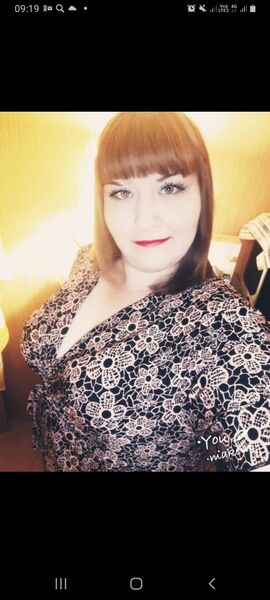 ,   , 44 ,   c 