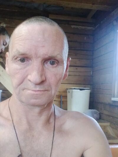  -,   , 54 ,   ,   