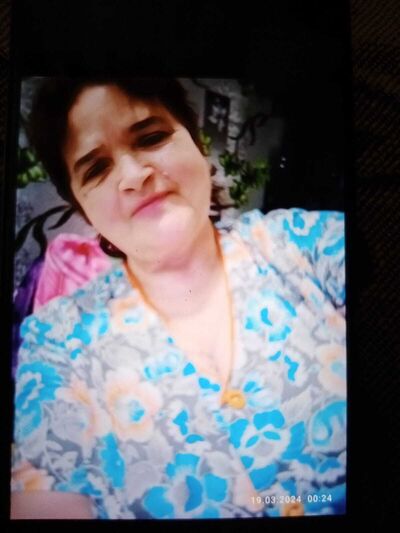  ,   , 63 ,   ,   