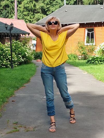  ,   , 55 ,   ,   