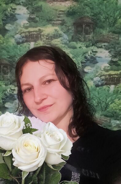  ,   , 37 ,     , c , 