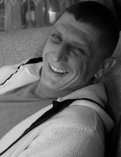  Frankfurt am Main,   , 48 ,   ,   , c 