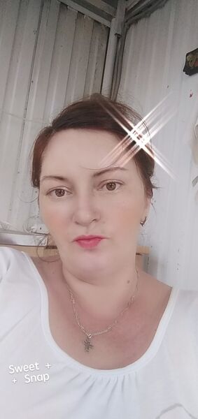  ,   , 44 ,   c , 