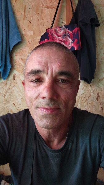  ,   , 52 ,   ,   