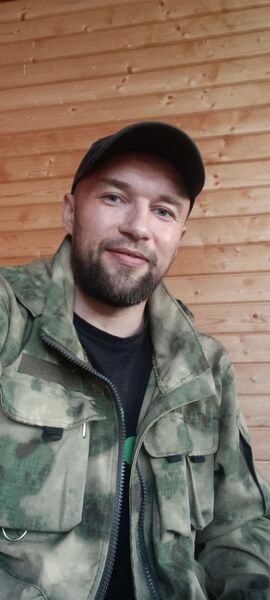  ,   , 37 ,   c 