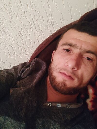  ,   Umar, 36 ,   ,   , c 