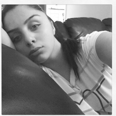 ,   Mariam, 30 ,   