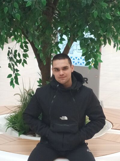  ,   , 24 ,   ,   , c , 