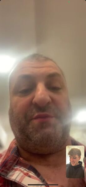  ,   , 40 ,   ,   