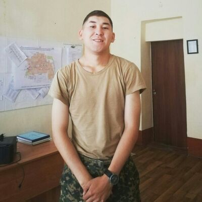  ,   Ali, 31 ,   ,   , c 