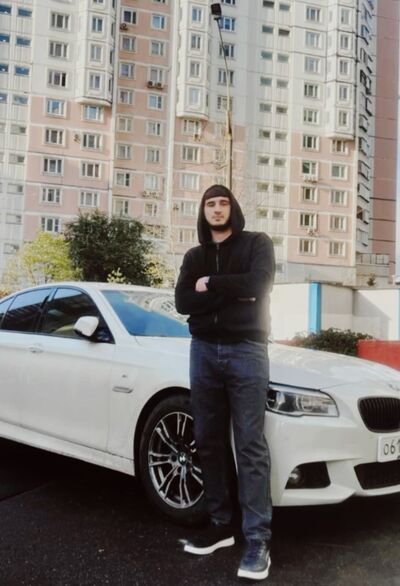  ,   Ruslan, 30 ,   ,   
