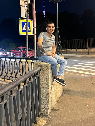  -,   , 26 ,   ,   , c , 