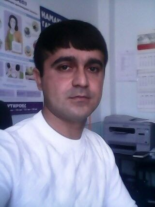  ,   , 37 ,   