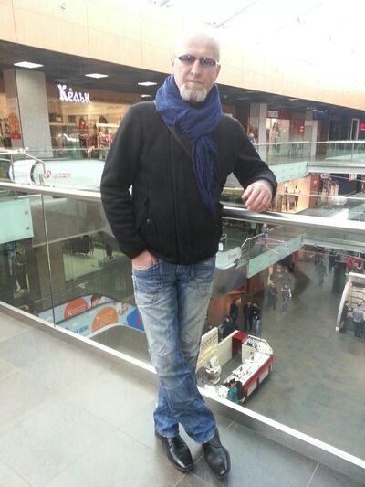  ,   , 56 ,   ,   , c , 