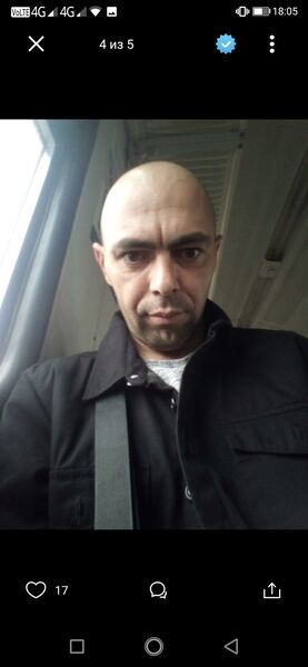  ,   , 42 ,   ,   , c , 