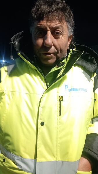  ,   Adem, 51 ,   ,   