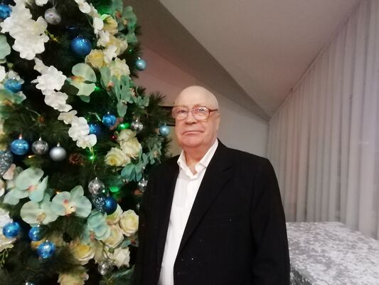  ,   , 76 ,     , 