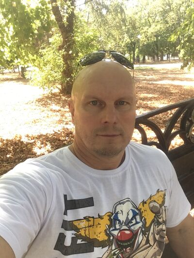  ,   , 42 ,   ,   , 