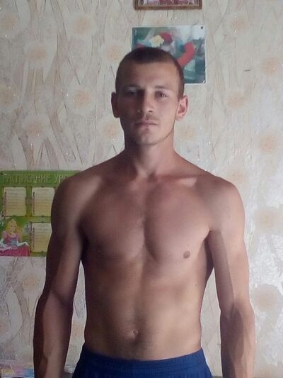  ,   , 32 ,   ,   , c , 