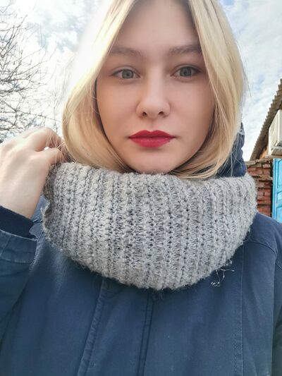  --,   , 24 ,   ,   , c 