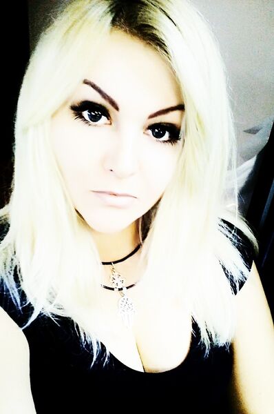  ,   Diamanta, 37 ,   ,   , c 