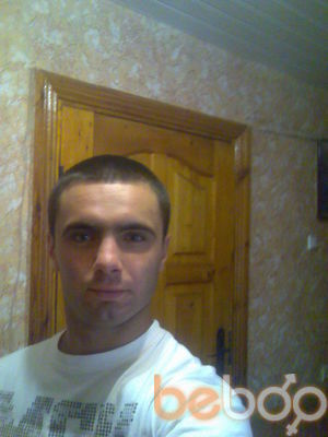  ,   Romchik, 36 ,   ,   , c 