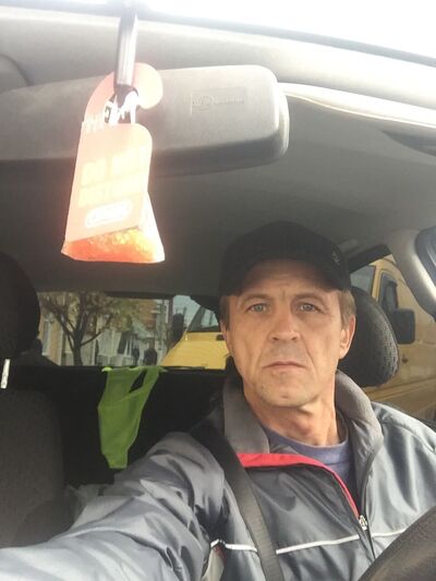  ,   , 49 ,   ,   