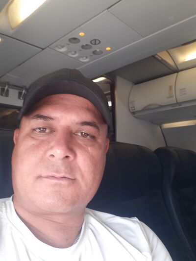  ,   , 43 ,   c 