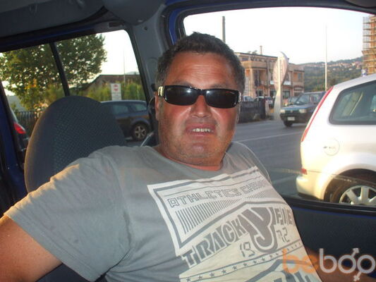  ,   44, 56 ,   ,   , c 