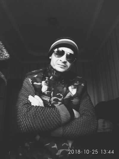  ,   PAVAYER, 35 ,   ,   , c 