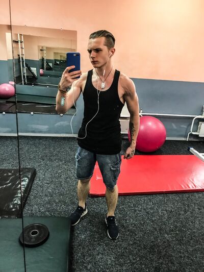  ,   , 25 ,   