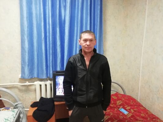  ,   , 47 ,     , c 