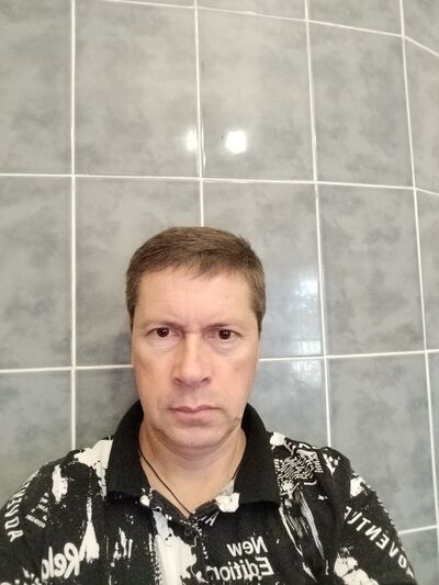  ,   , 52 ,   ,   