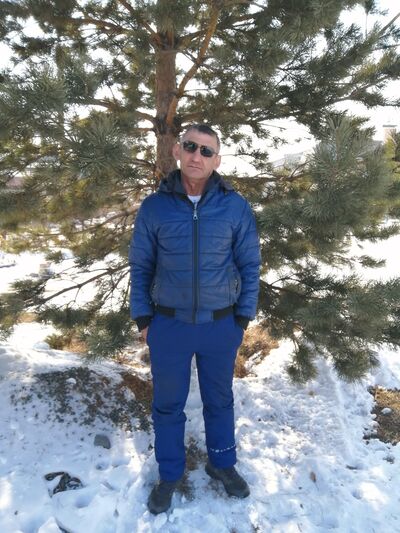 ,   , 58 ,   c , 