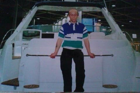  ,   , 58 ,   ,   , c 