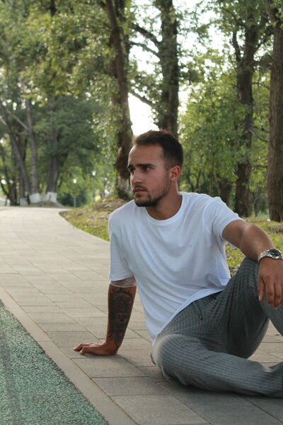  ,   , 23 ,   
