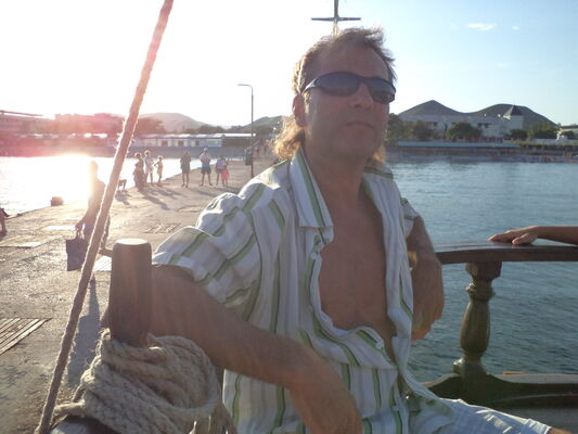  ,   , 52 ,   ,   