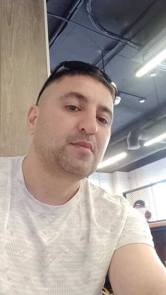  ,   , 40 ,   ,   , 