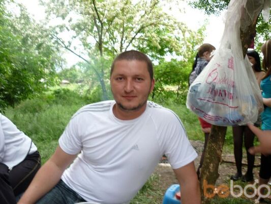  ,   Drakula5, 43 ,   