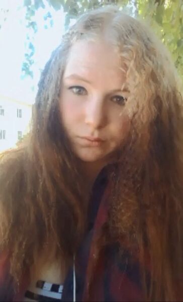  ,   , 26 ,   ,   , 
