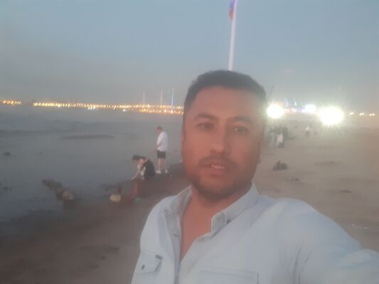  -,   , 39 ,   ,   , c 