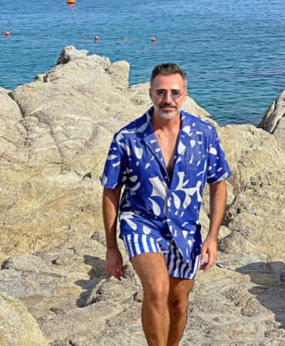 ,   Karim, 45 ,   ,   