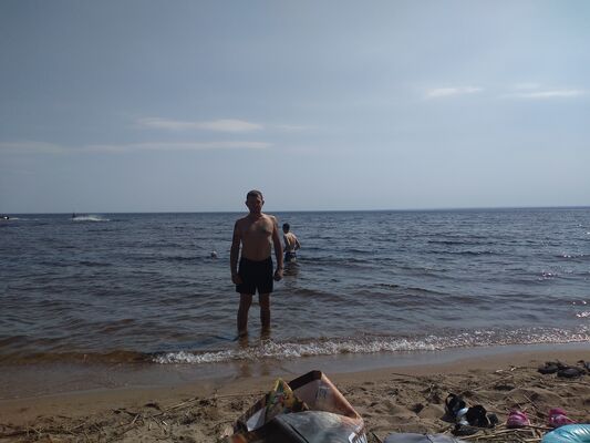  -,   , 37 ,   ,   , c 