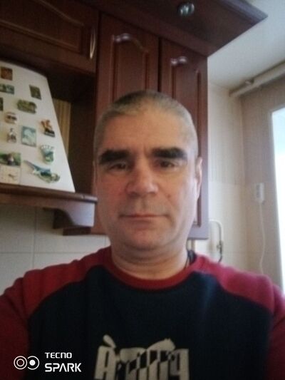  ,   , 51 ,   ,   , c , 
