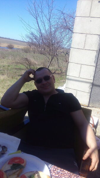  -,   , 42 ,   