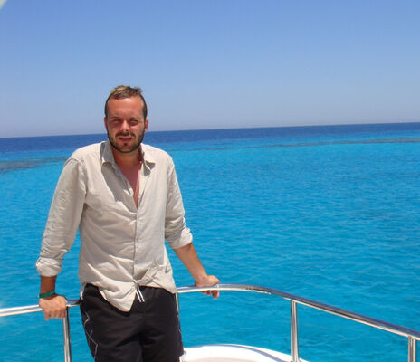  ,   Heiko, 40 ,   ,   , c 