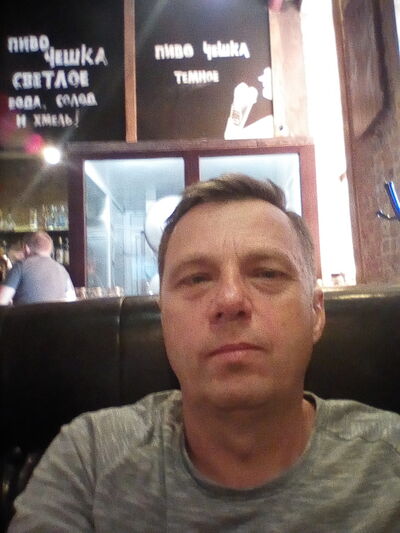  ,   Vladyslav, 55 ,   ,   , c 
