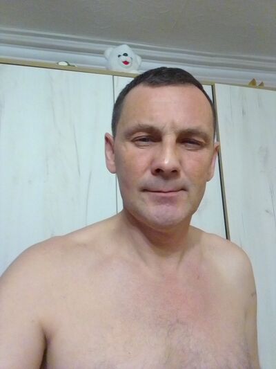  ,   , 51 ,   